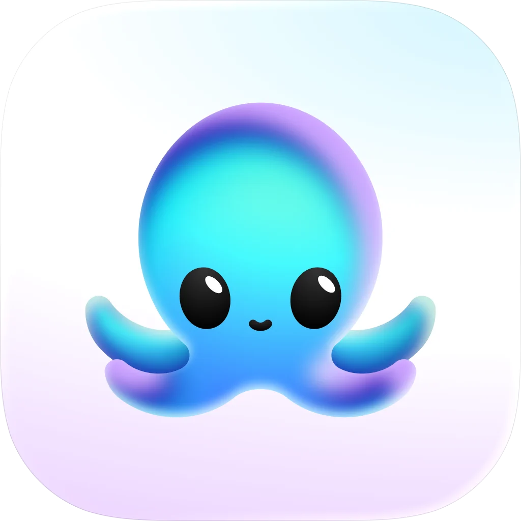 Openvibe – Bluesky & Mastodon