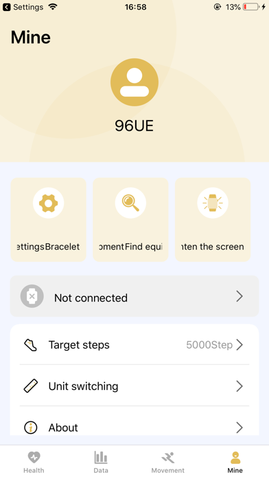 ZTplus Screenshot