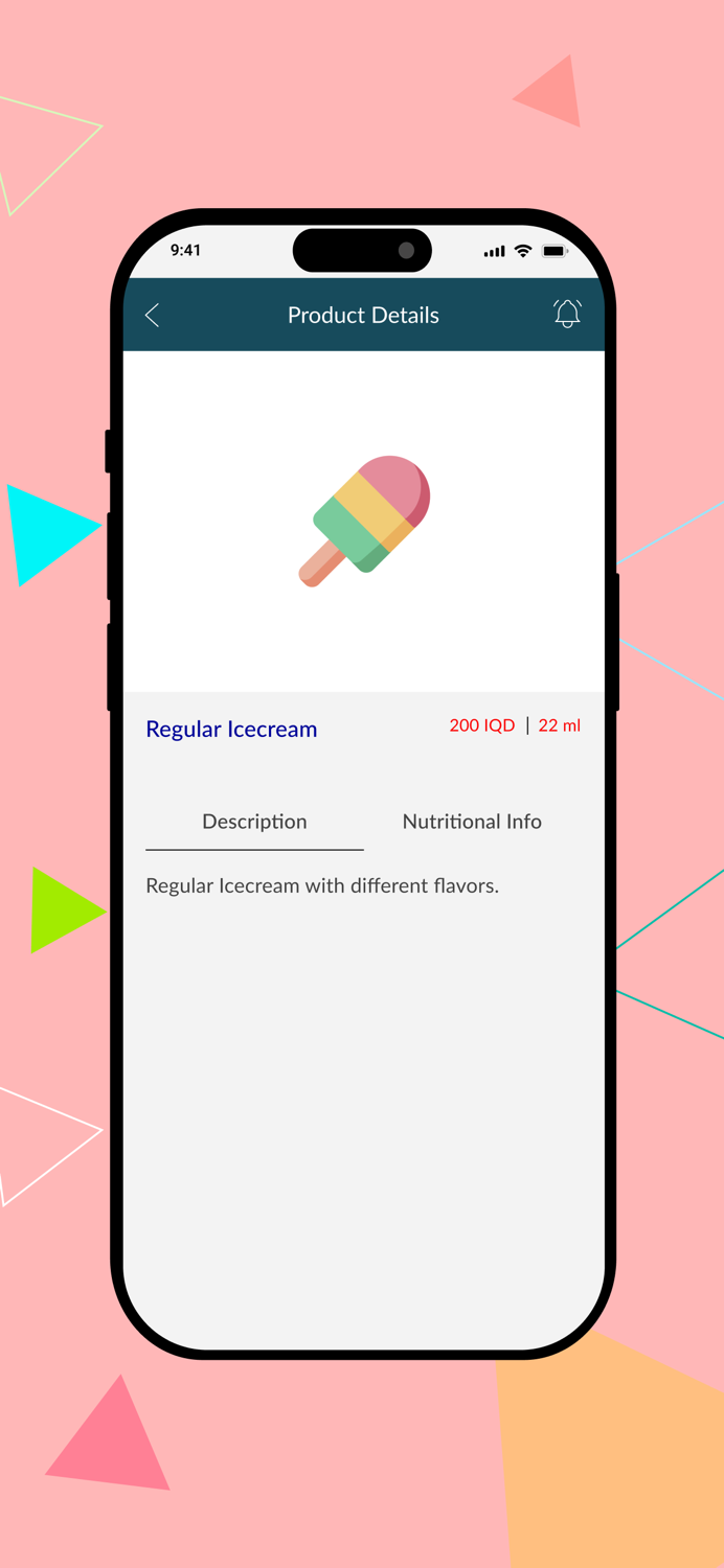 Fusteka Group - مجموعة فستقة