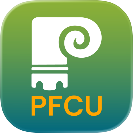 Princeton Federal CU Mobile
