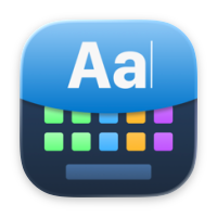 Мастер Печати 3: Тренажер