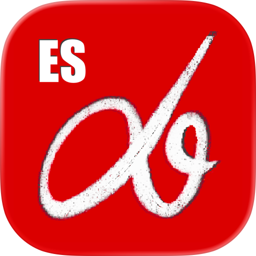 Alphabing ES Spanish