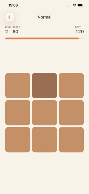Tint Spot screenshot 3