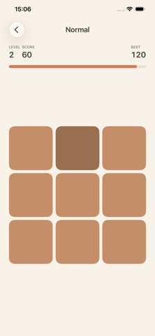 Tint Spot Screenshot 3 of 4