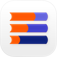 Литрес: Книги и аудиокниги