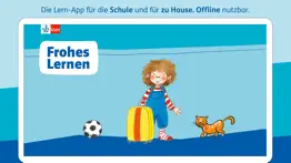 frohes lernen deutsch problems & solutions and troubleshooting guide - 4