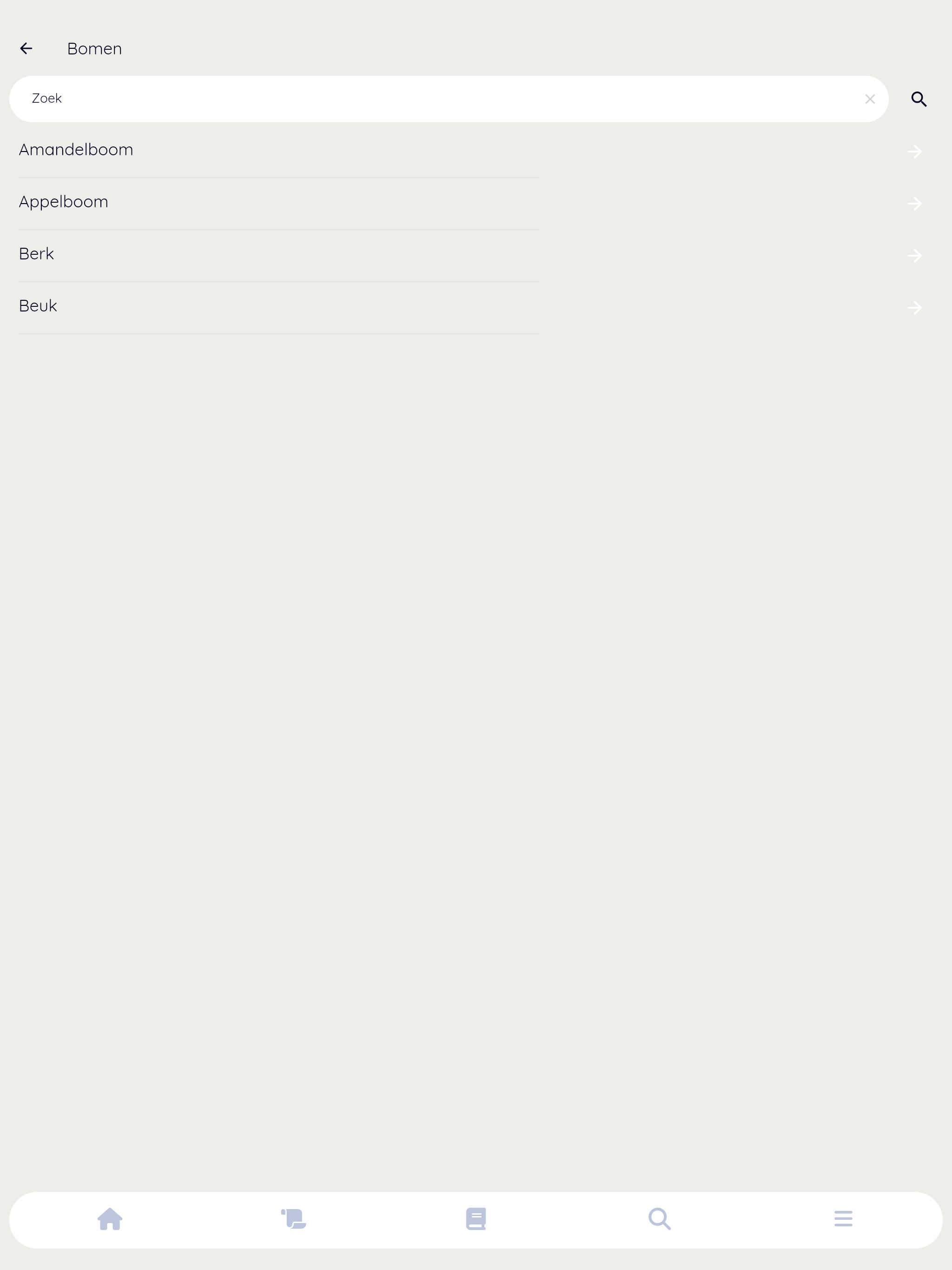 Symbols App screenshot 8