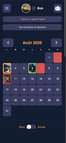 Carpette Screenshot 1 of 4