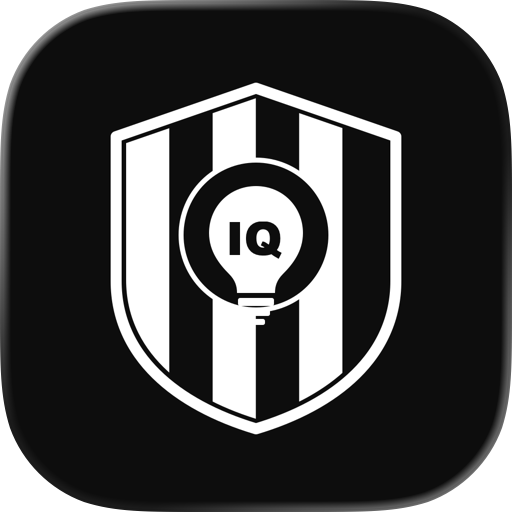 Beşiktaş IQ