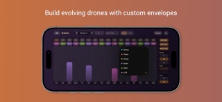 16 Drones Screenshot 2 of 5