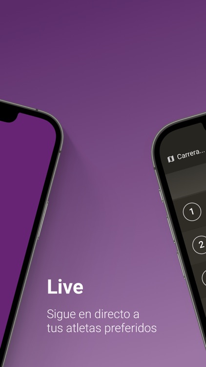 Carr. Ciudades Cáncer Páncreas