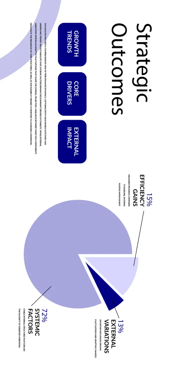 #3. CloudView Player (iOS) Ved: Alexander Scherb