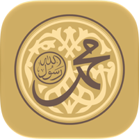 جامع الكتب التسعة