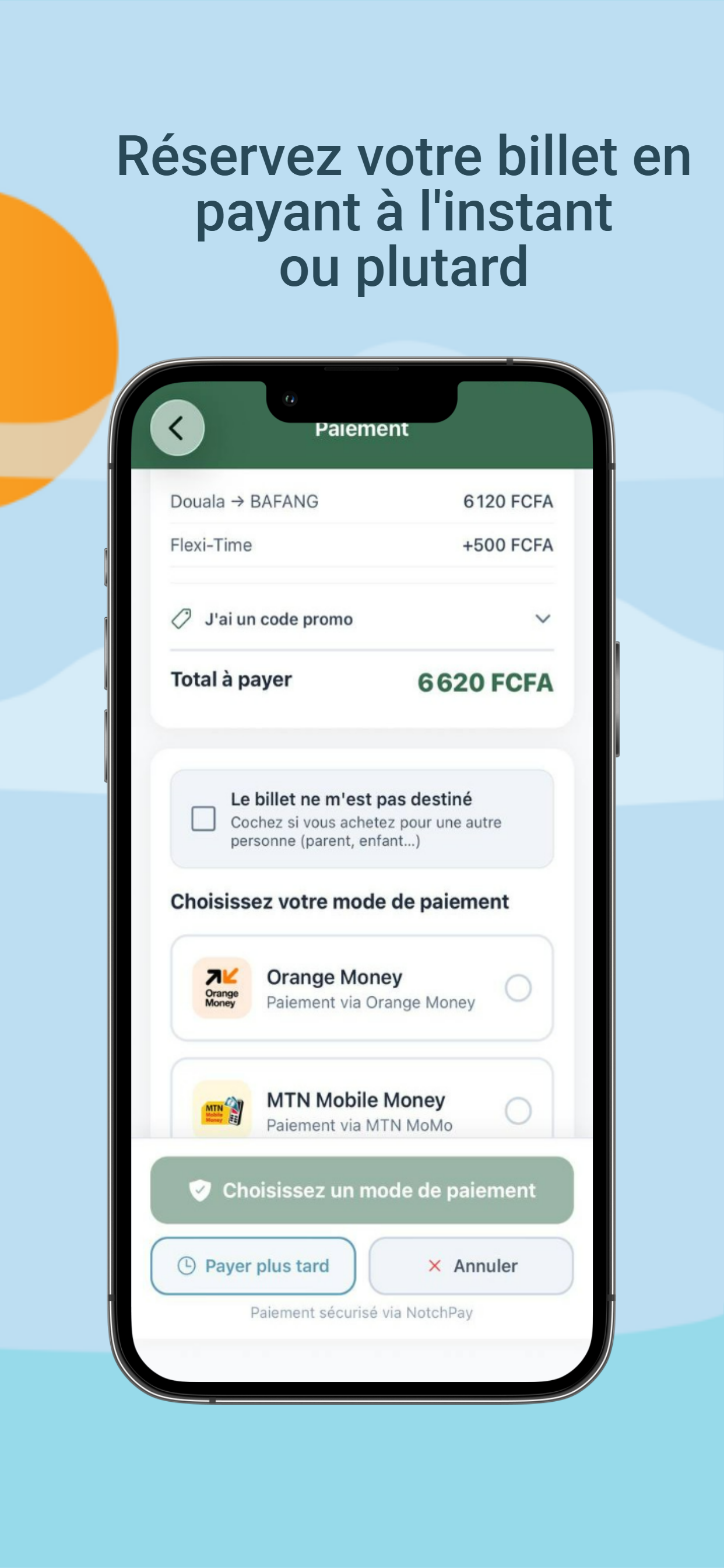 Virislo screenshot 5