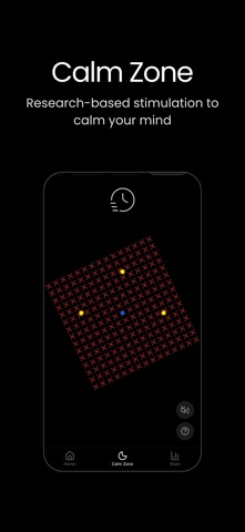 FlipPal - Focus, Sleep, Relax Screenshot 5 of 8