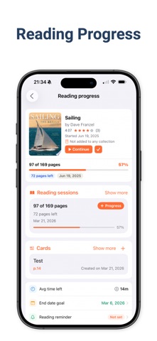 Page Surfer Screenshot 2 of 10