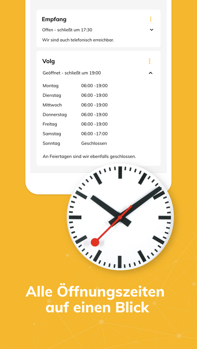 Bistum Sitten Screenshot