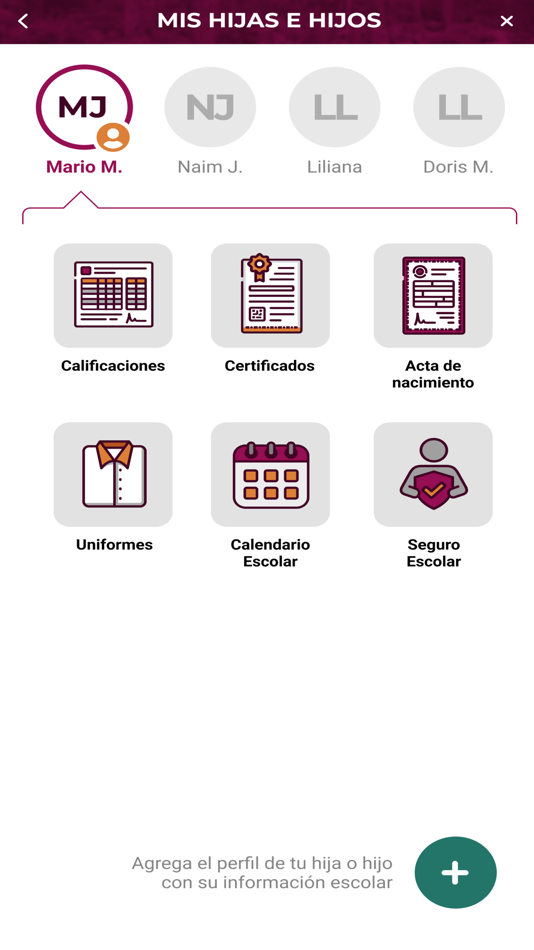 #4. Sonora Digital (iOS) 由: Gobierno del Estado de Sonora