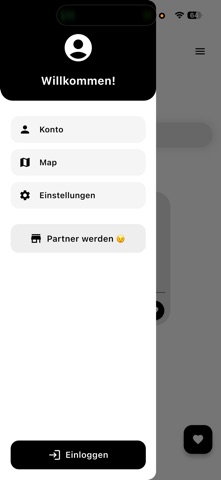 Cut-n-Go screenshot