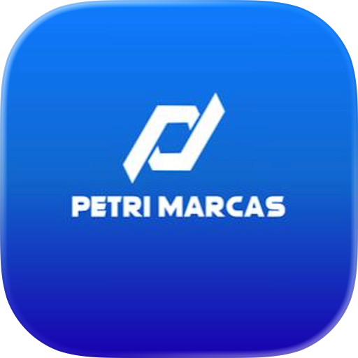 Petri Marcas