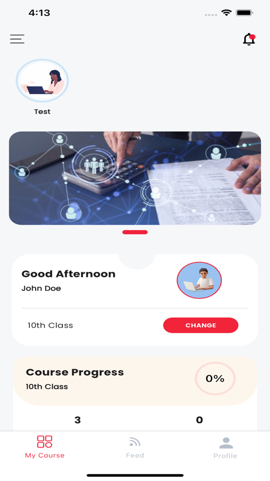 #3. Pi-Rates Learning (iOS) 由: Abdul Rafeeque Parakkal