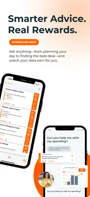 mEinstein screenshot 2