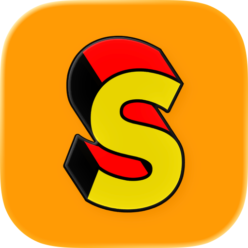 SuperPajo