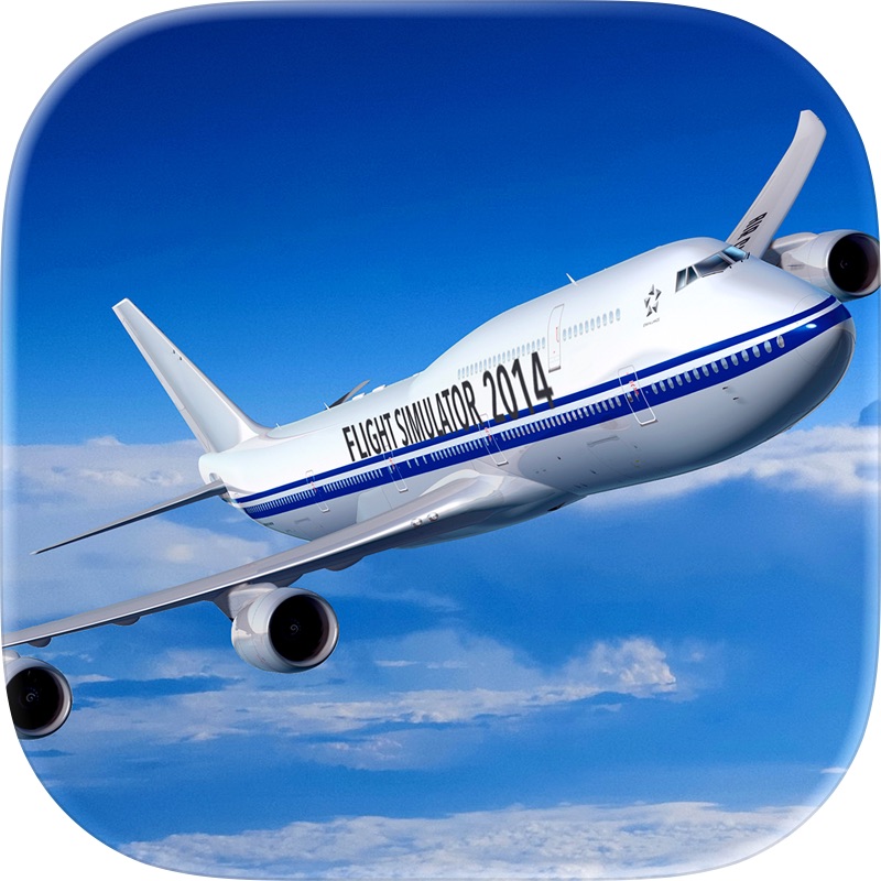 Grand Heist Online 2 screenshot 6