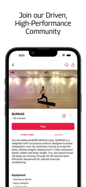 BURN & BUILD screenshot 4