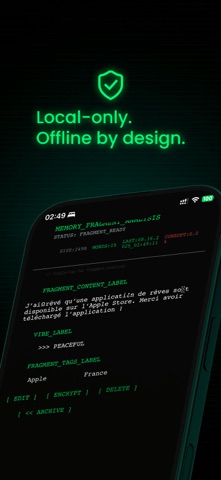 sleep.exe Screenshot 5 of 5