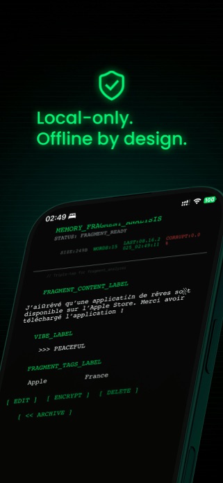 sleep.exe Screenshot 5 of 5
