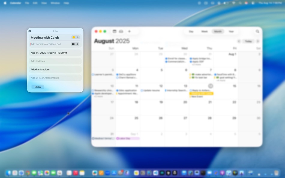 #2. Turtl (macOS) 由: Charvi Bansal