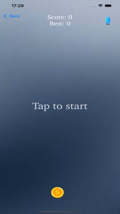 BoomerangMatarMonstruos