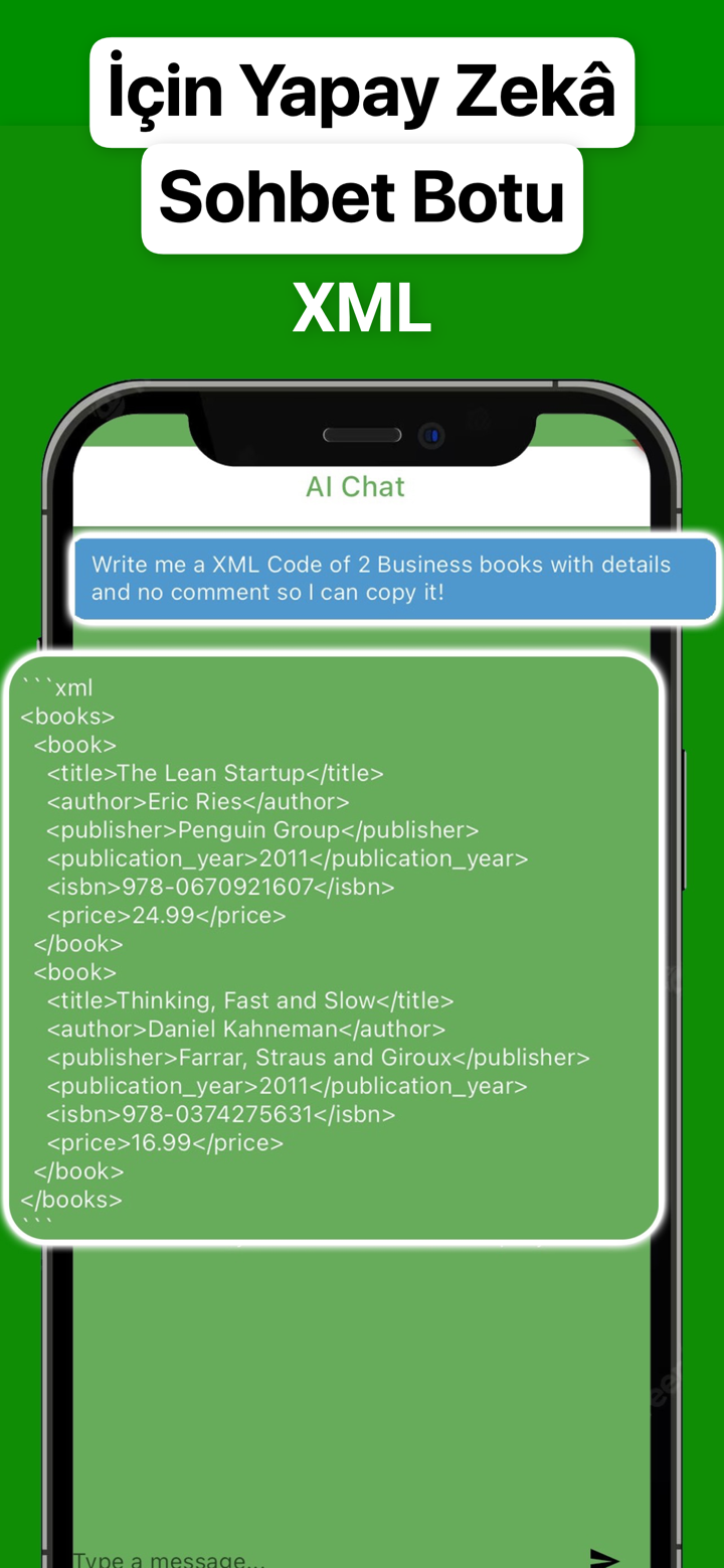 XML Viewer Converter JSON PDF screenshot 4