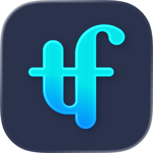 TwentyFive KW