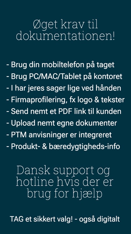 SITEPAS screenshot-7