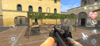 Guns Strike: Online FPS Screenshot 7 of 10