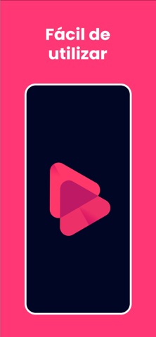 Play Móvel Screenshot 1 of 4