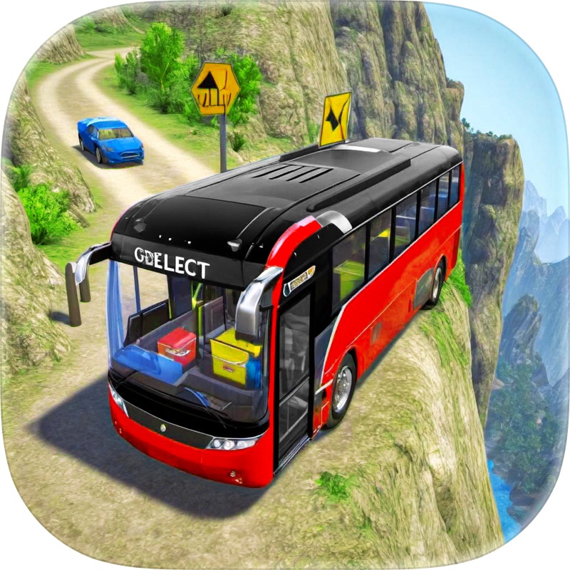 Scary baby: Haunted House Game screenshot 11