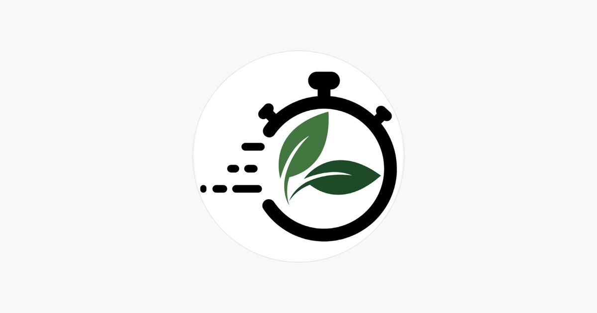 ‎Sprout Run‑App – App Store