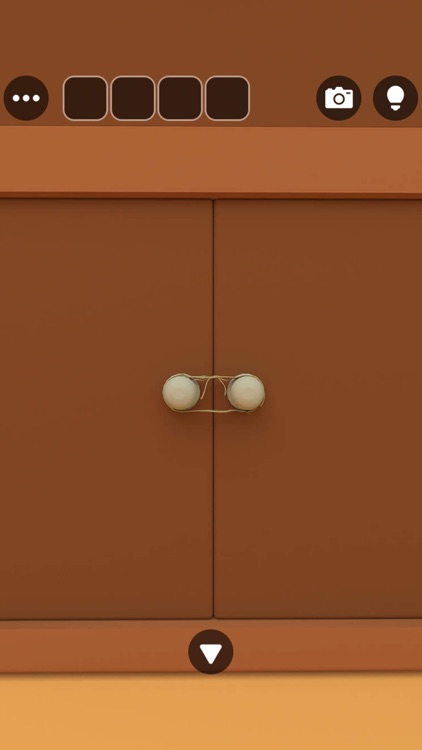 Escape Game: DOORS screenshot-7