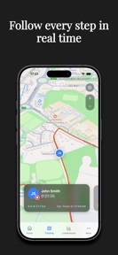 Run 4 Wales screenshot