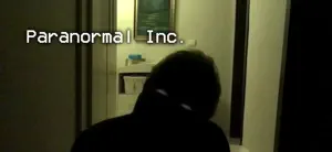 Paranormal Inc. Preview screenshot 1