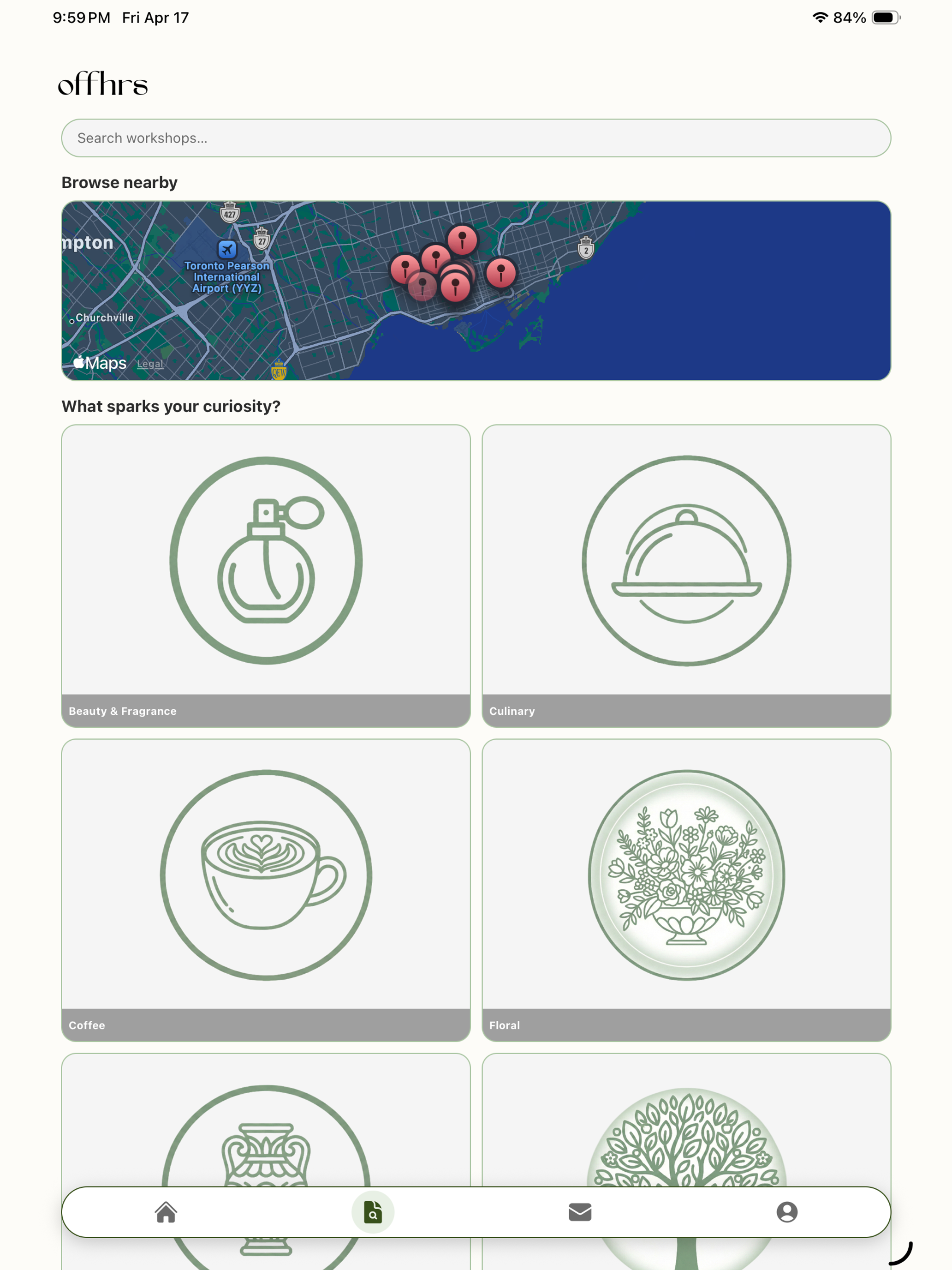 offhrs screenshot 12