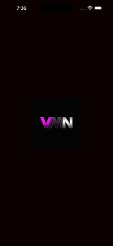 VMN Stream Screenshot 1 of 6