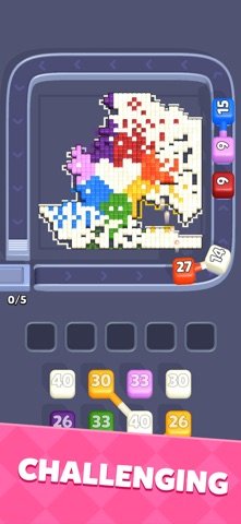 Pixel Away Screenshot 6 of 7