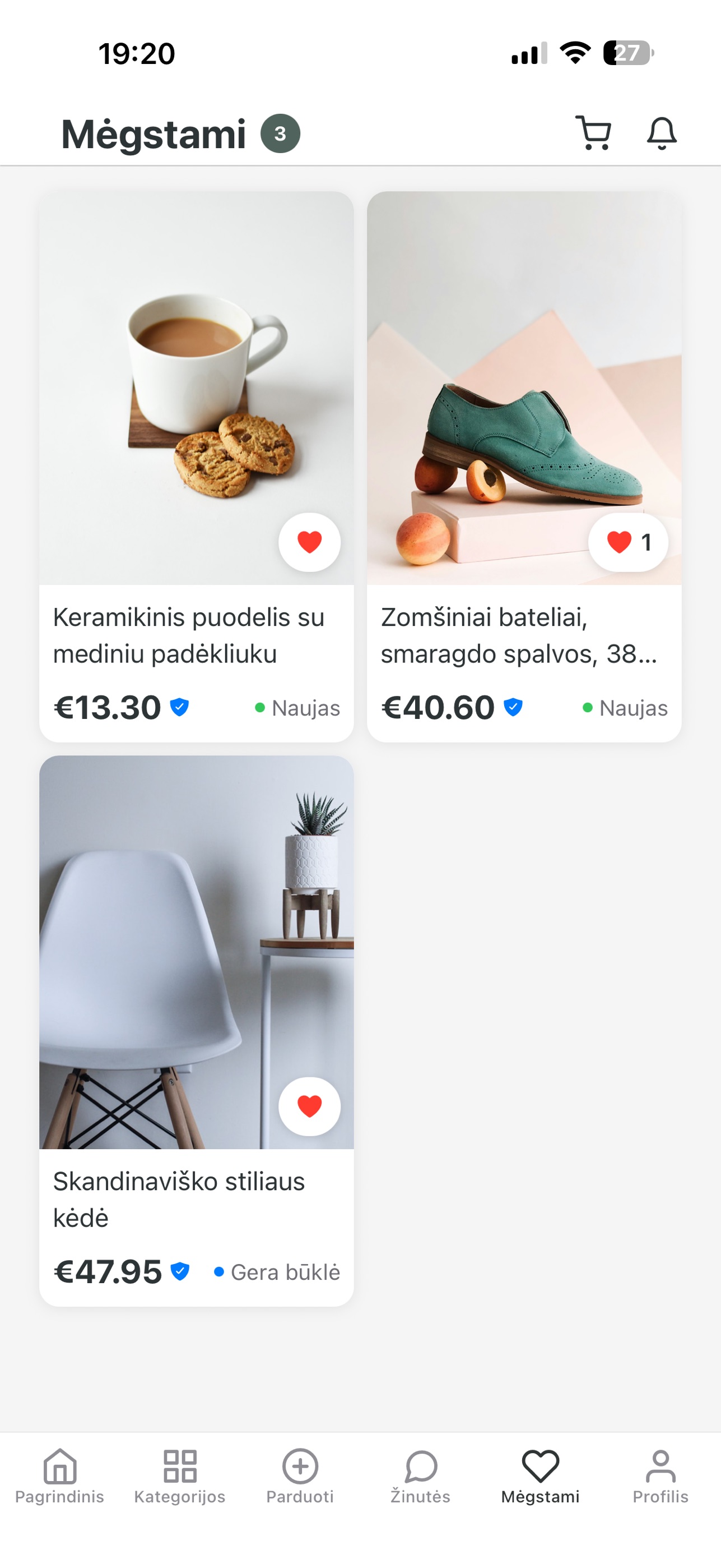 Screenshot 4 of KODARLT