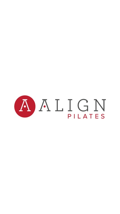 Align Pilates CC, TX