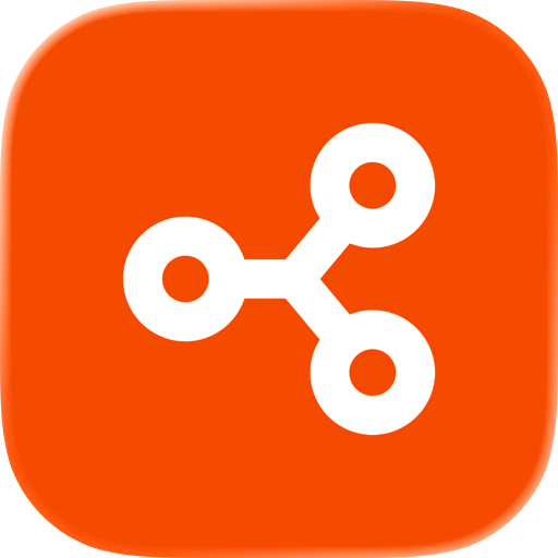 Nimply: Social Media Manager