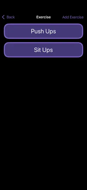 easyrepcounter screenshot 1